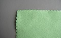 专业高效，洁净无忧 来宾市超细纤维清洁布批发与生产专家——佳骋