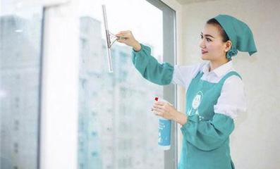北京别墅专业保洁收费标准详解 如何合理计价与选择服务
